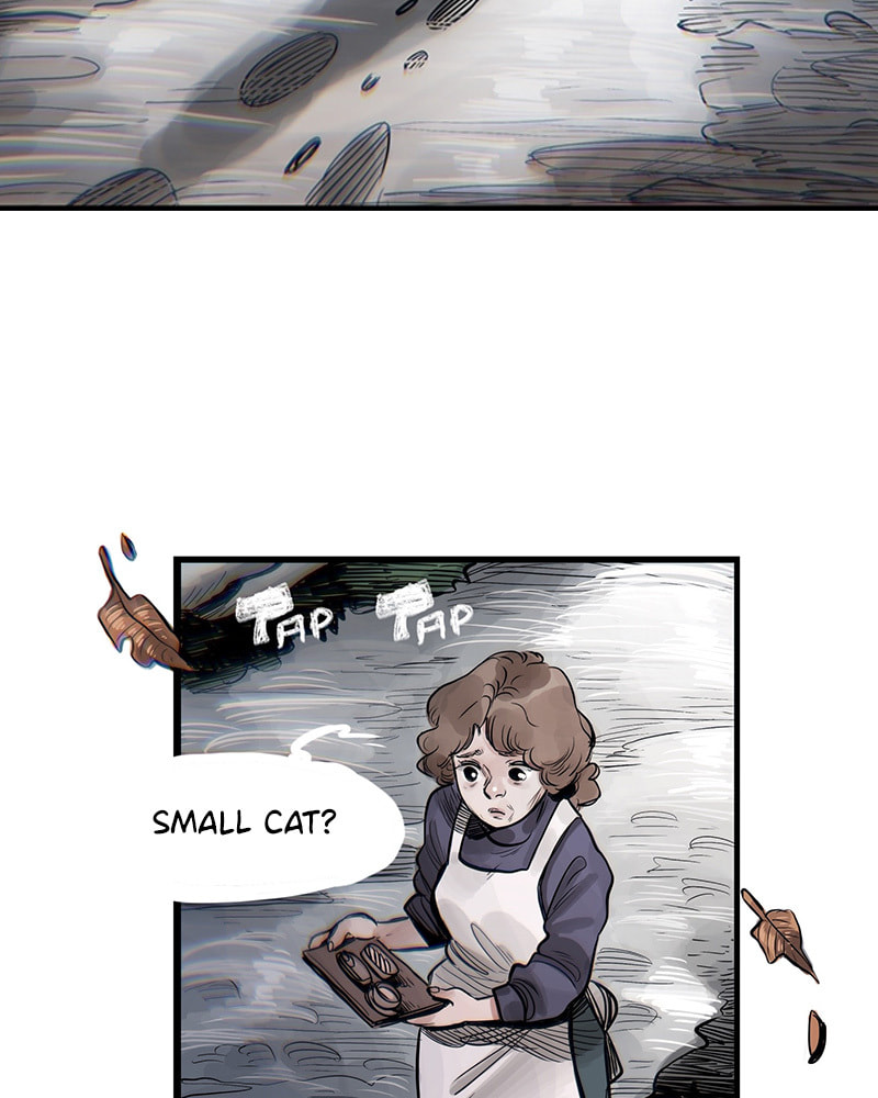 Naked Love Chapter 6 page 62 - 