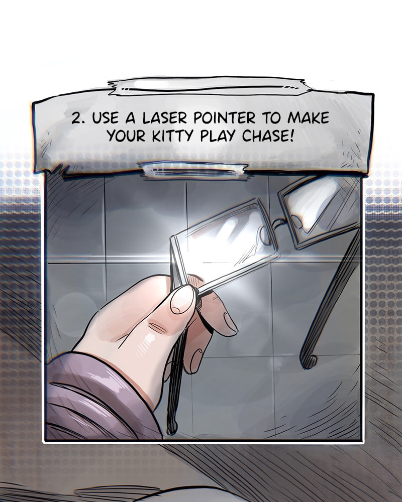 Naked Love Chapter 7 page 11 - 