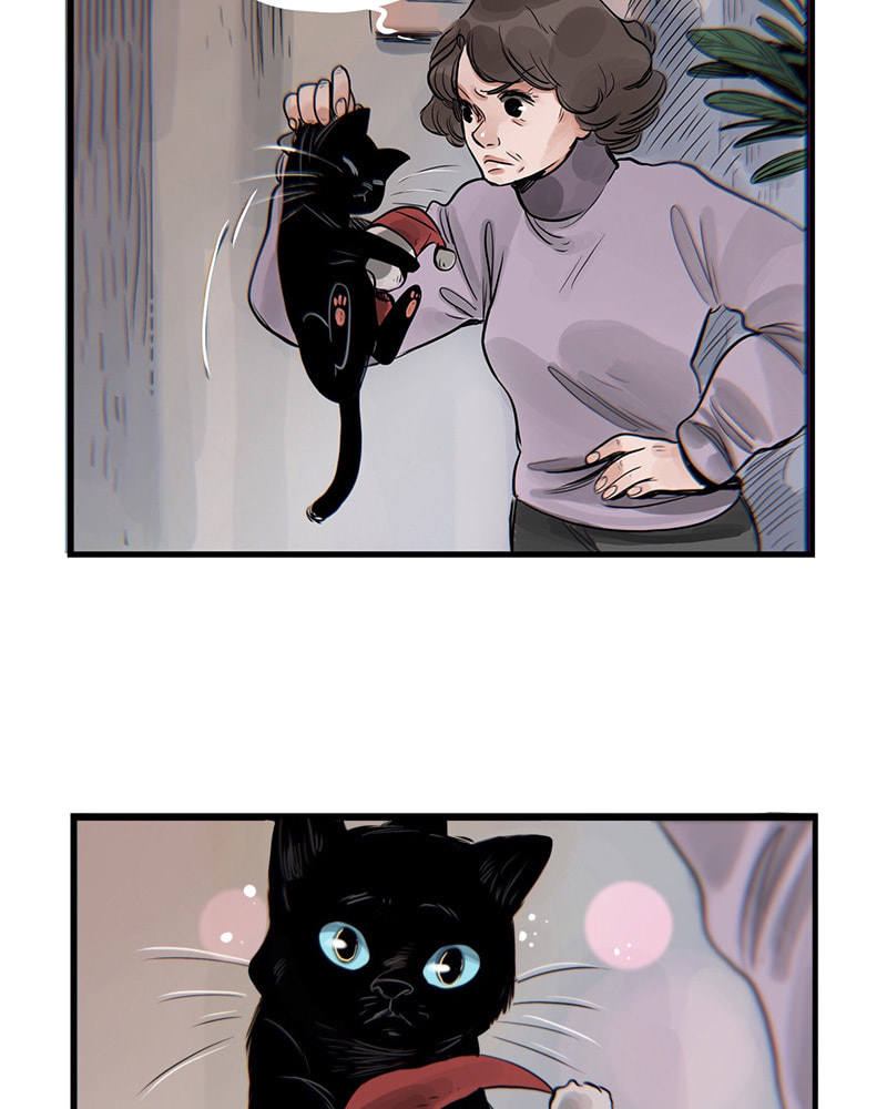 Naked Love Chapter 7 page 17 - 