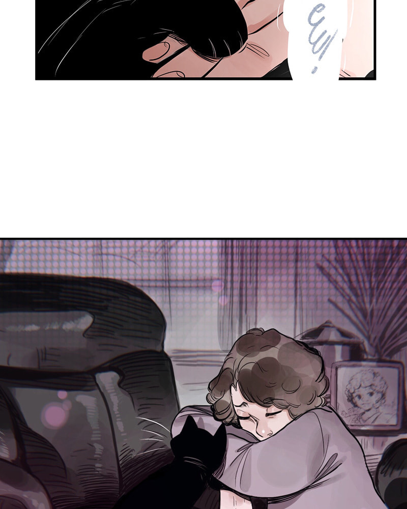 Naked Love Chapter 7 page 23 - 