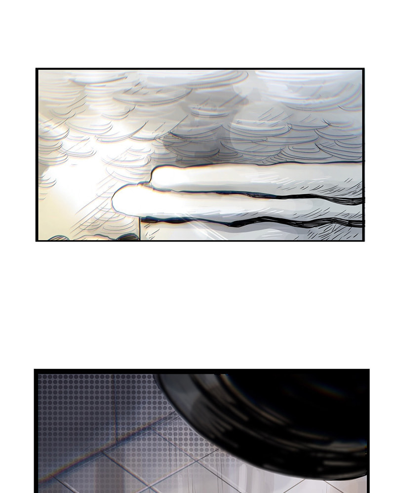 Naked Love Chapter 7 page 25 - 