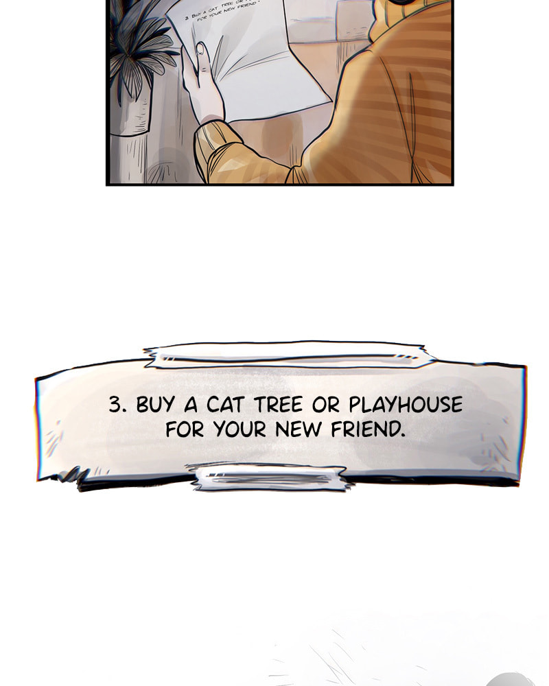 Naked Love Chapter 7 page 27 - 