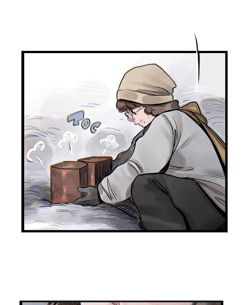 Naked Love Chapter 7 page 30 - 