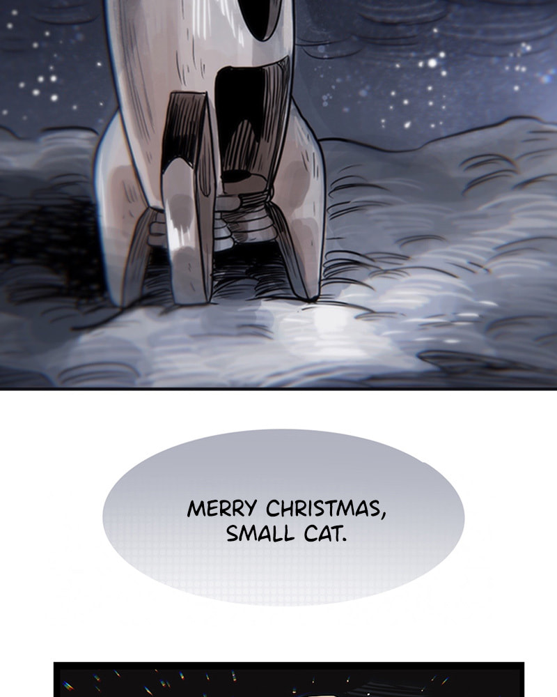 Naked Love Chapter 7 page 39 - 