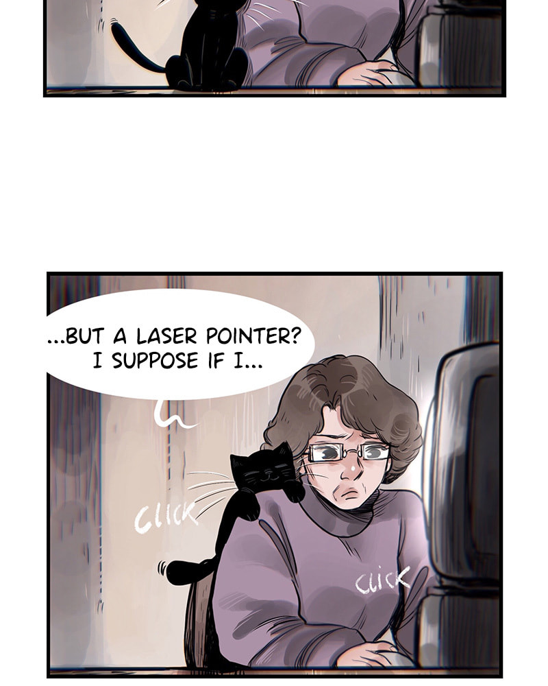 Naked Love Chapter 7 page 5 - 