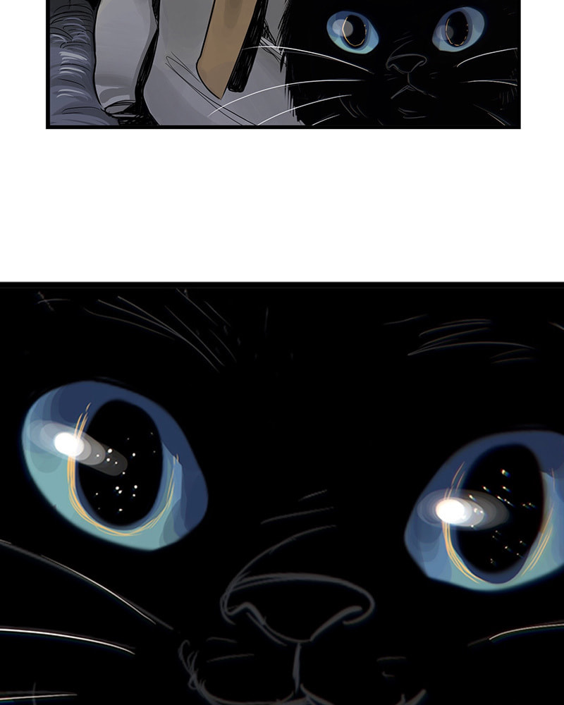 Naked Love Chapter 7 page 42 - 
