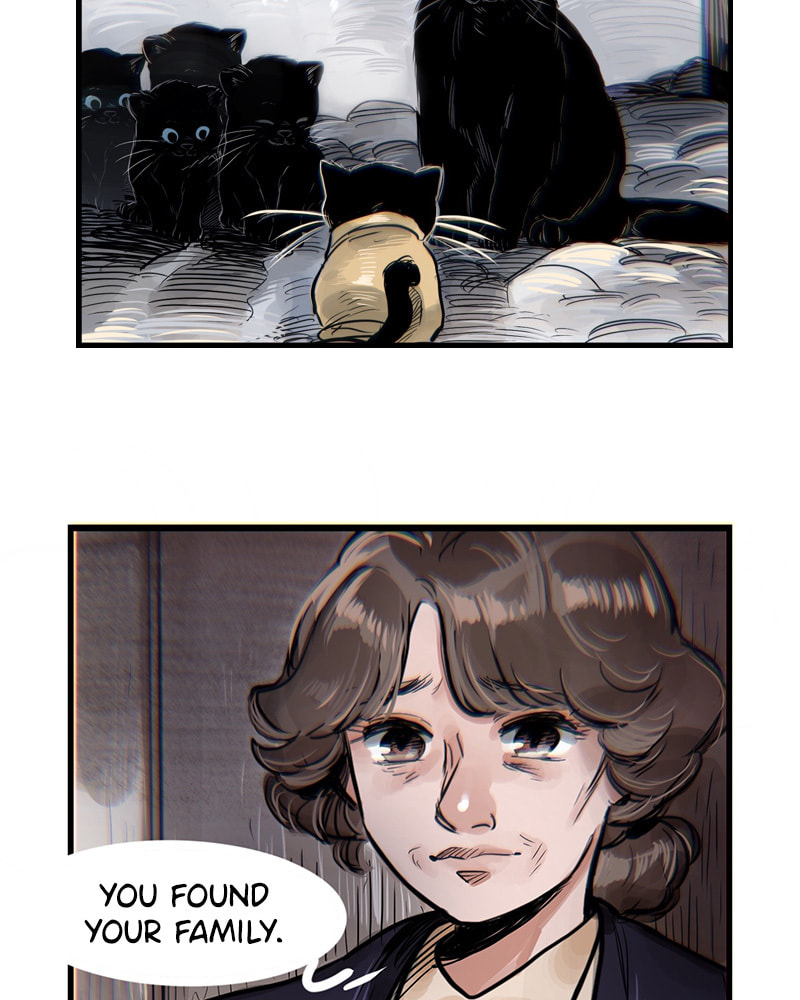Naked Love Chapter 7 page 53 - 