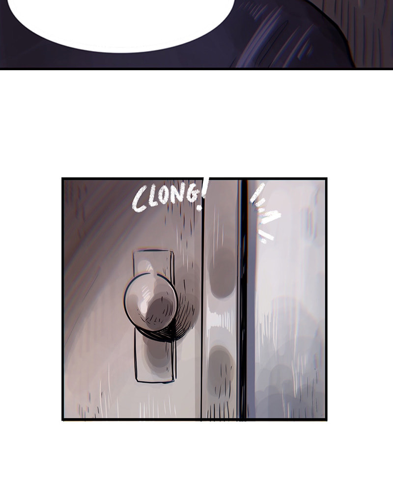 Naked Love Chapter 7 page 55 - 