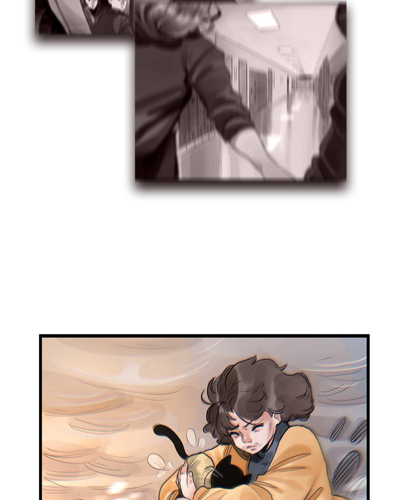 Naked Love Chapter 7 page 70 - 