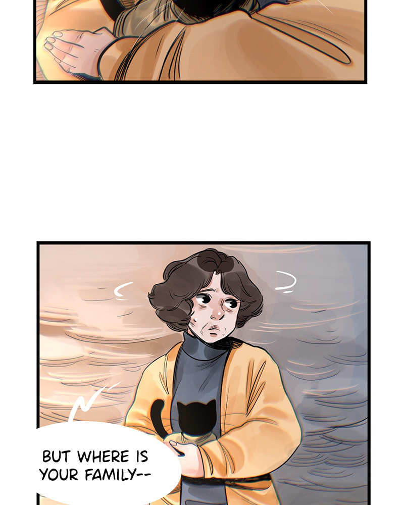 Naked Love Chapter 7 page 72 - 