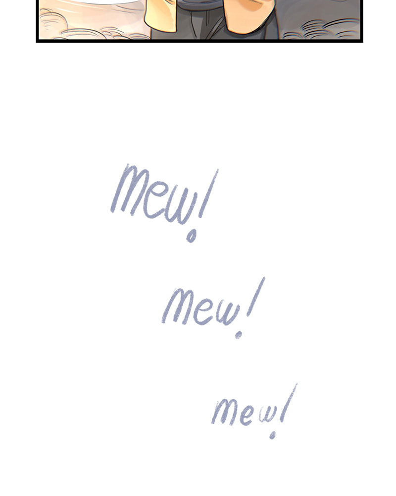 Naked Love Chapter 7 page 73 - 