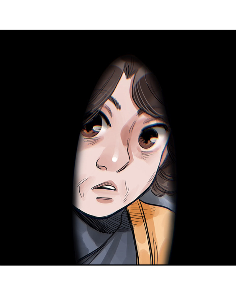 Naked Love Chapter 7 page 74 - 