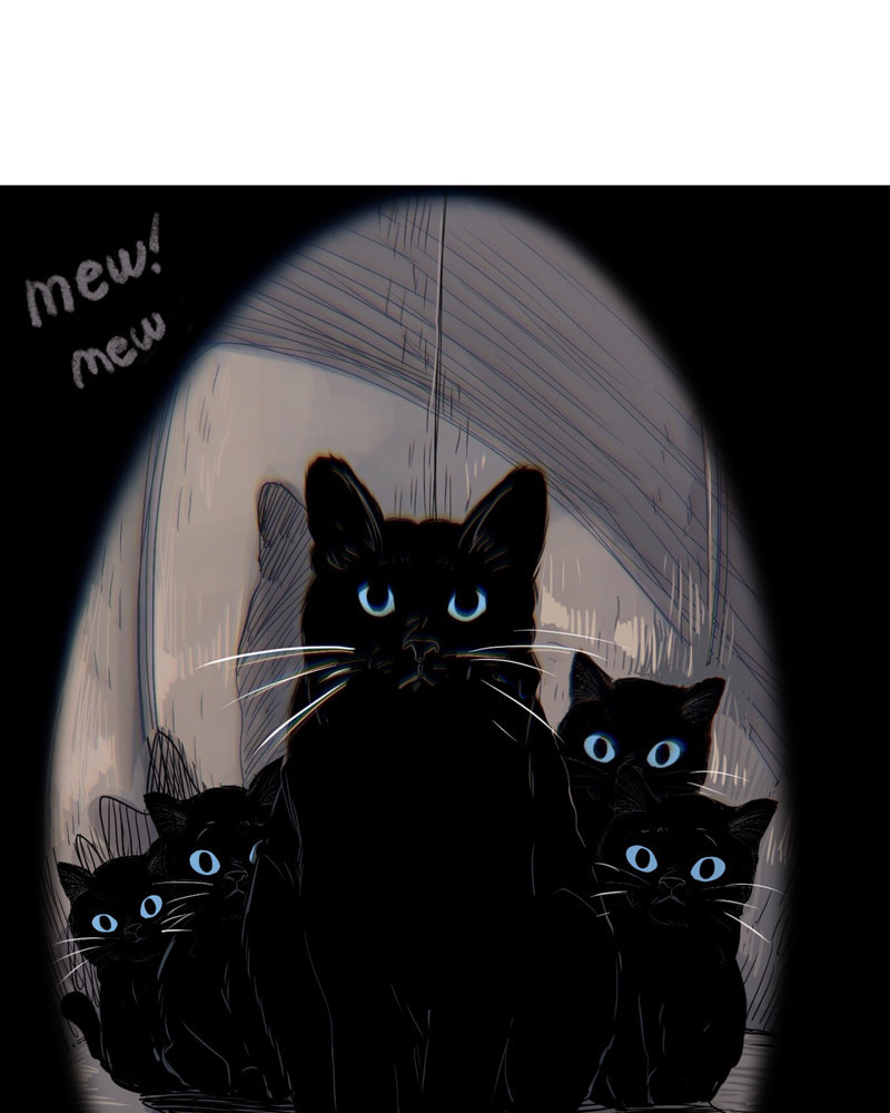 Naked Love Chapter 7 page 75 - 