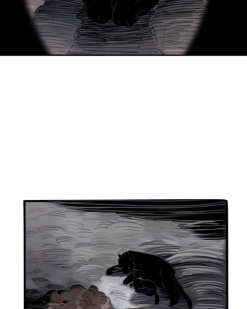 Naked Love Chapter 7 page 76 - 