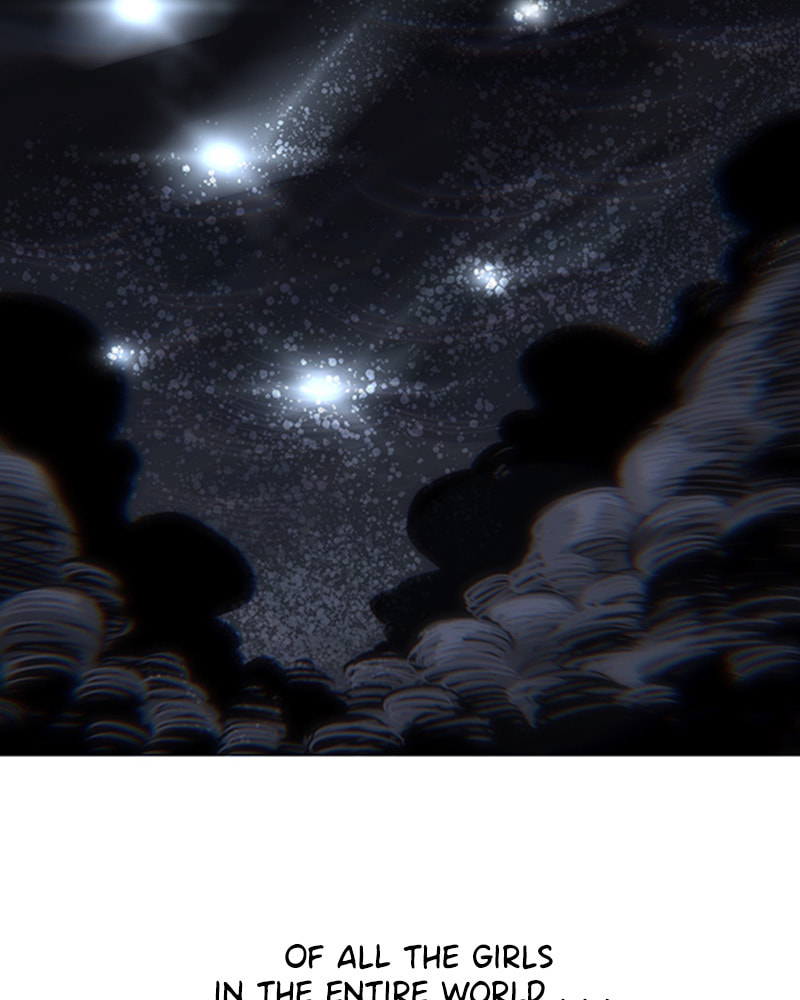 Naked Love Chapter 7 page 79 - 