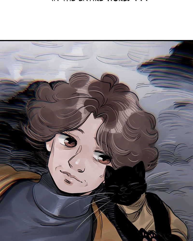 Naked Love Chapter 7 page 80 - 