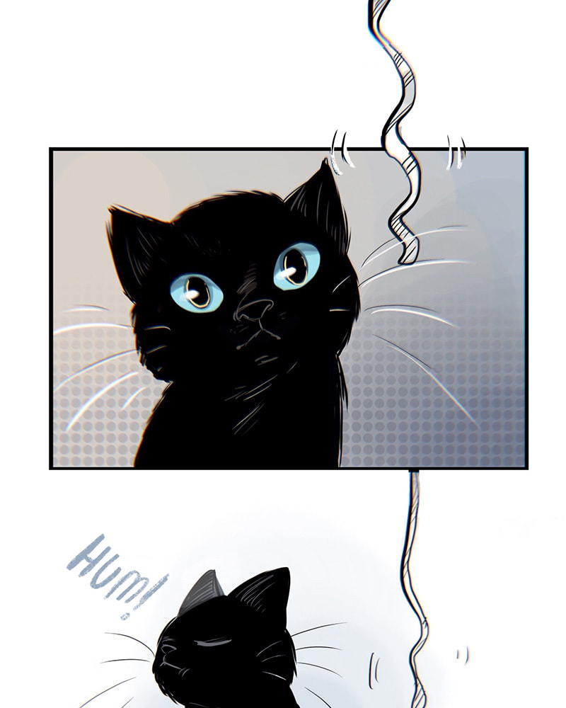 Naked Love Chapter 7 page 9 - 