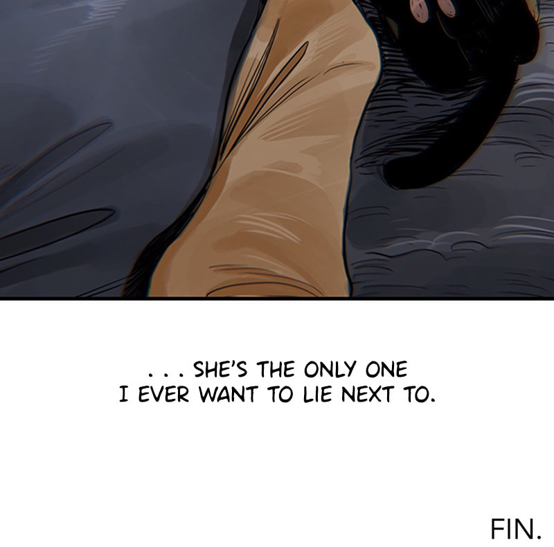 Naked Love Chapter 7 page 81 - 