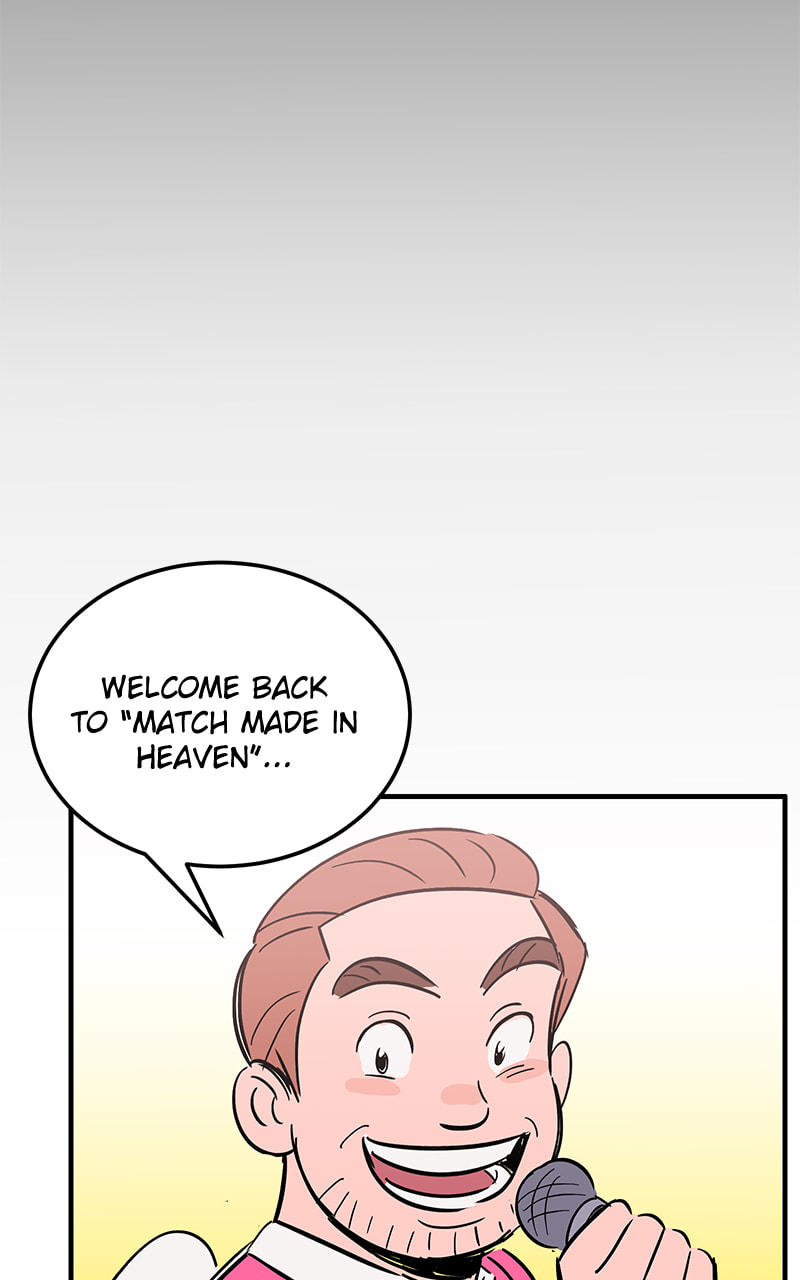 Naked Love Chapter 8 page 3 - 
