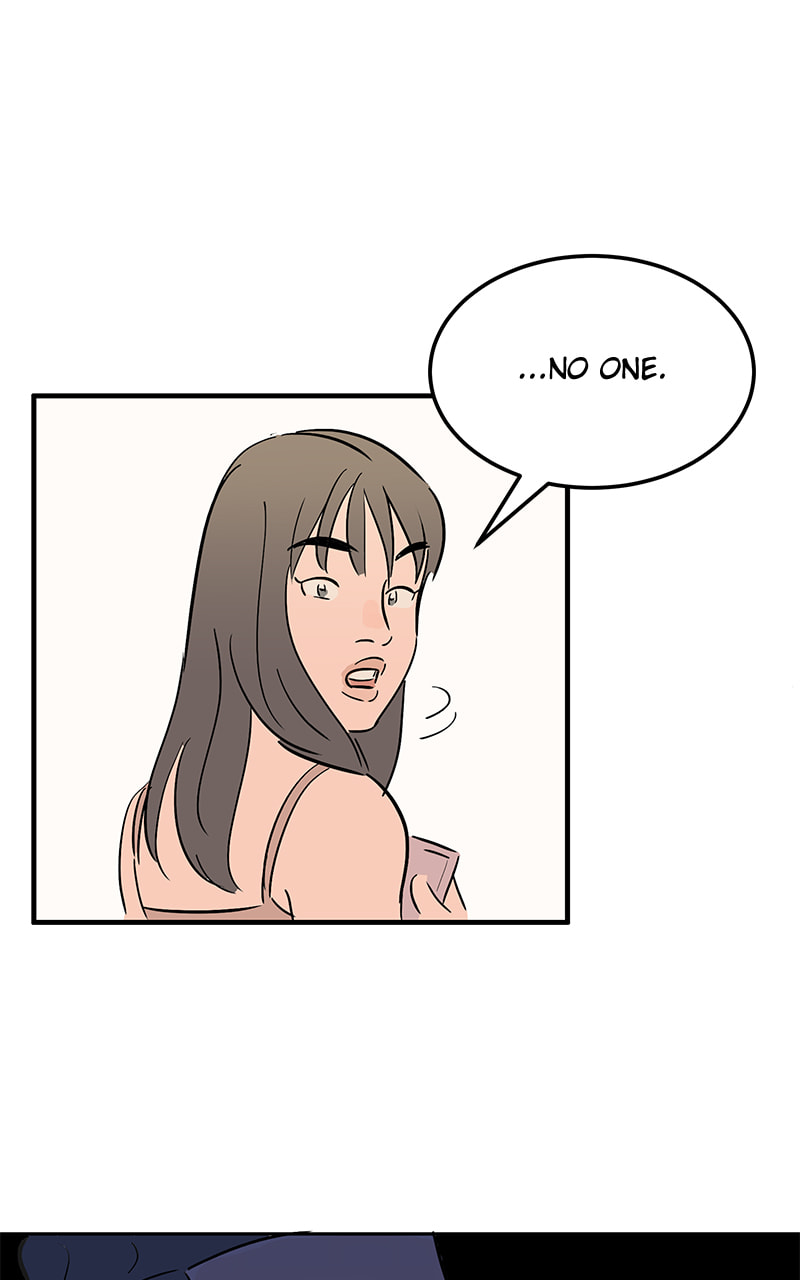 Naked Love Chapter 8 page 46 - 