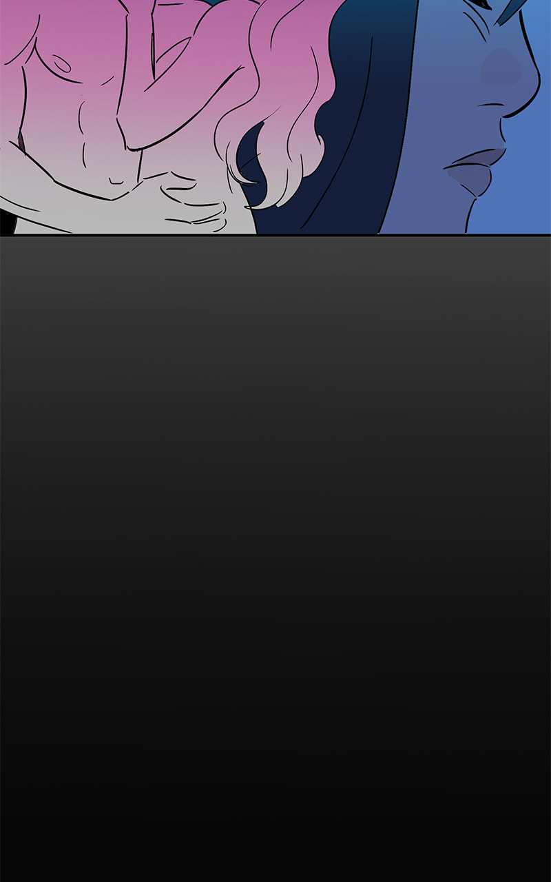 Naked Love Chapter 8 page 60 - 