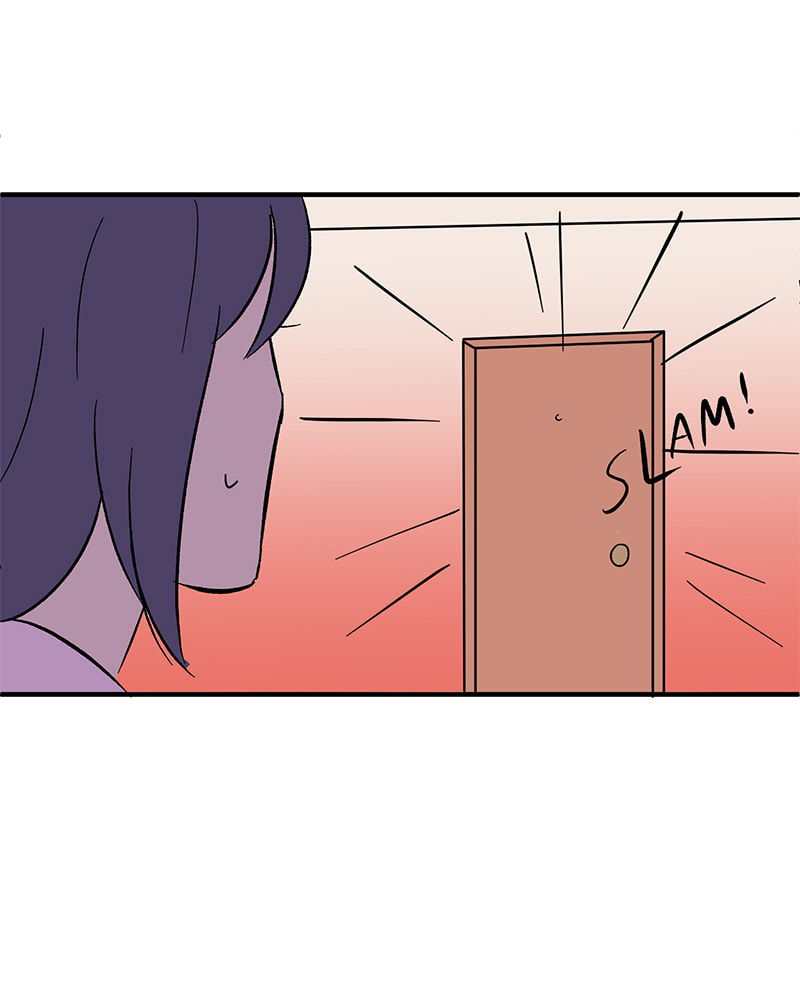 Naked Love Chapter 9 page 44 - 