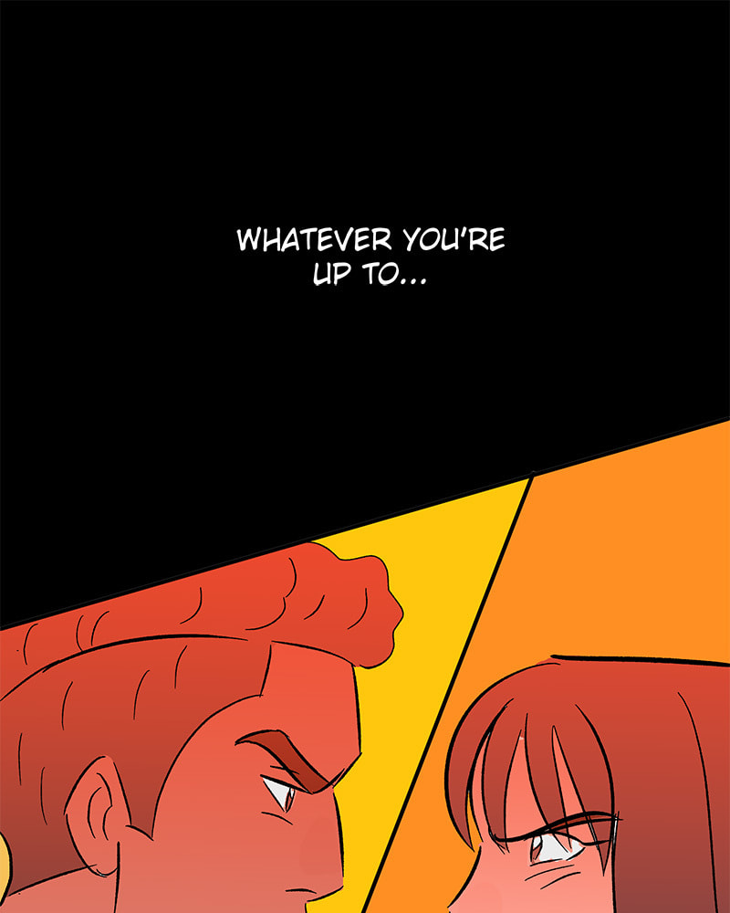 Naked Love Chapter 9 page 46 - 