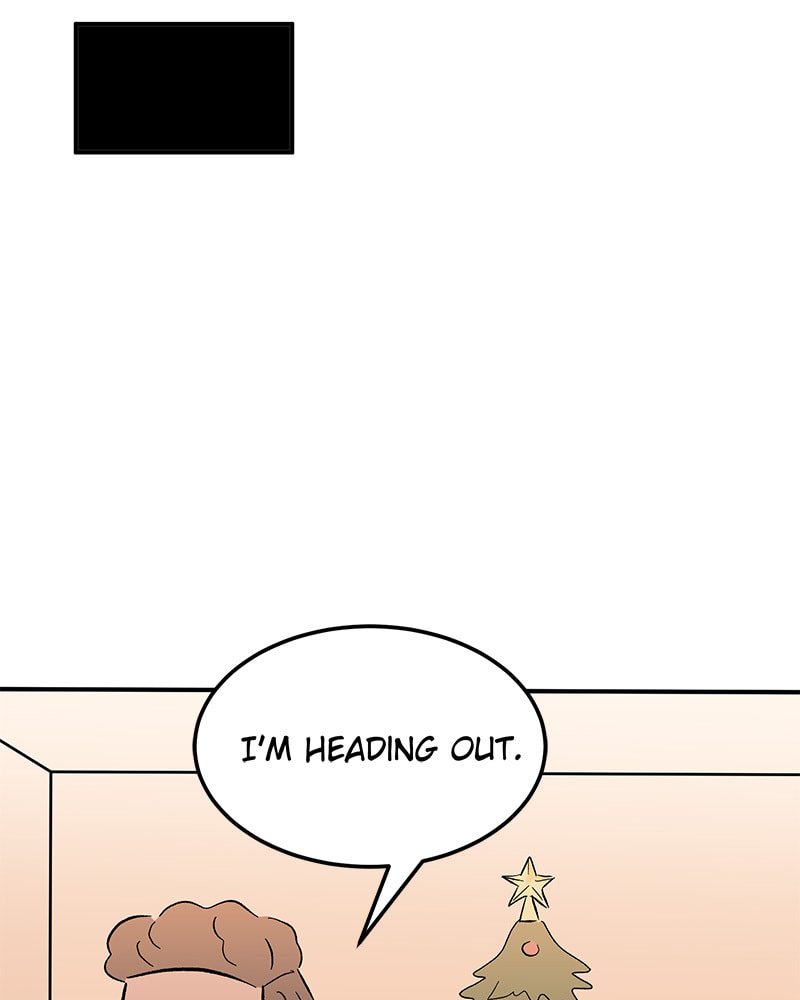Naked Love Chapter 9 page 51 - 