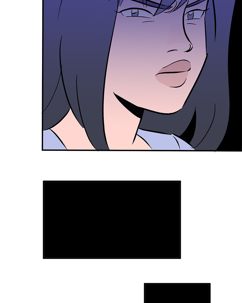 Naked Love Chapter 9 page 53 - 