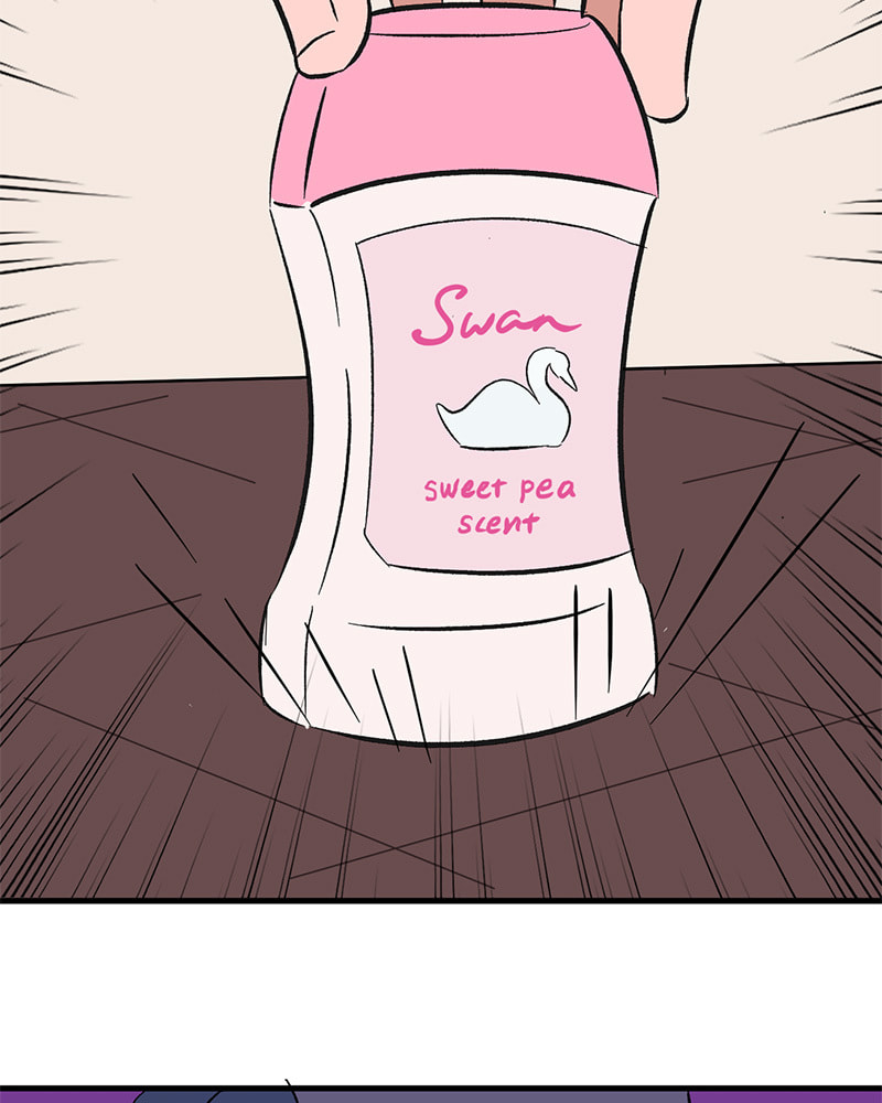 Naked Love Chapter 9 page 74 - 