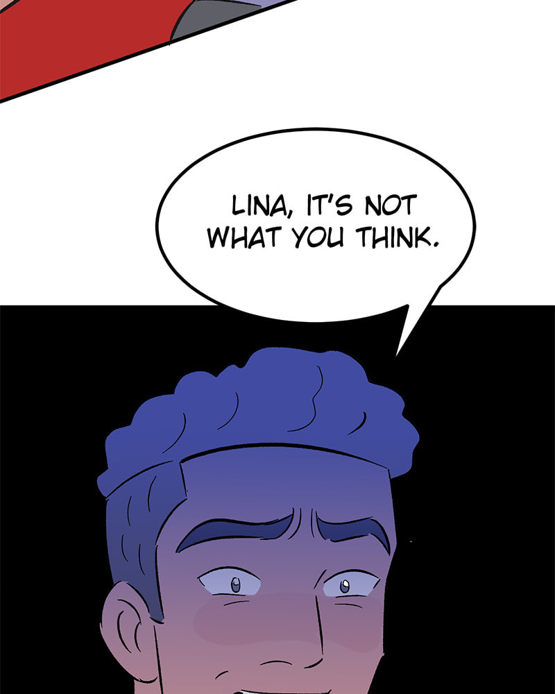 Naked Love Chapter 9 page 88 - 
