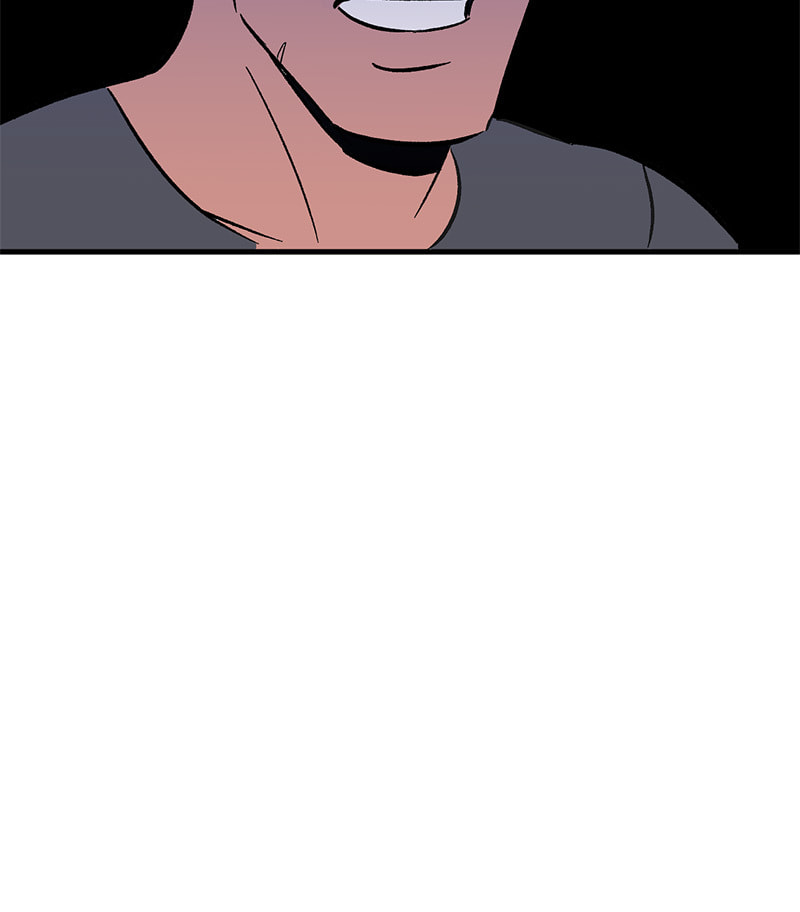 Naked Love Chapter 9 page 89 - 