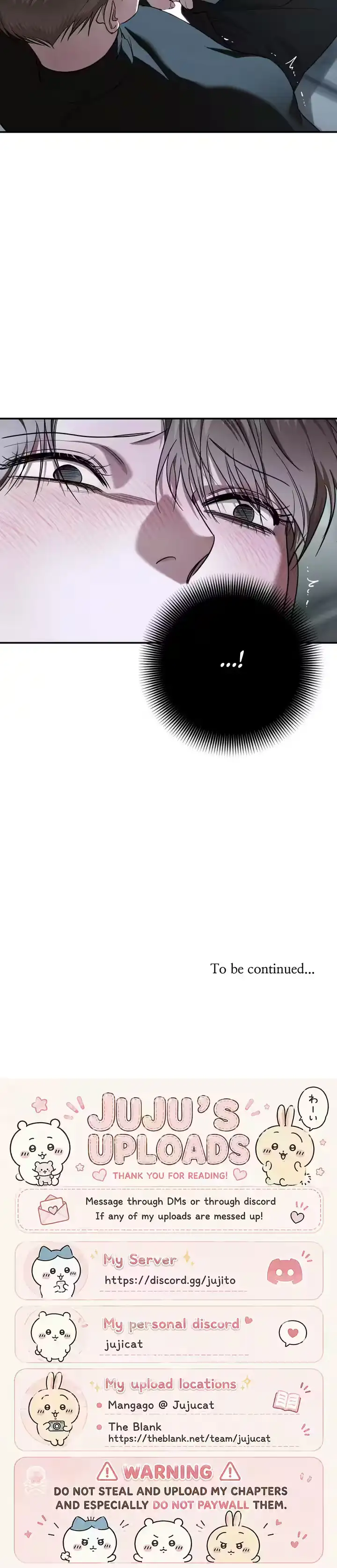 Name Me Chapter 39 page 17 - 