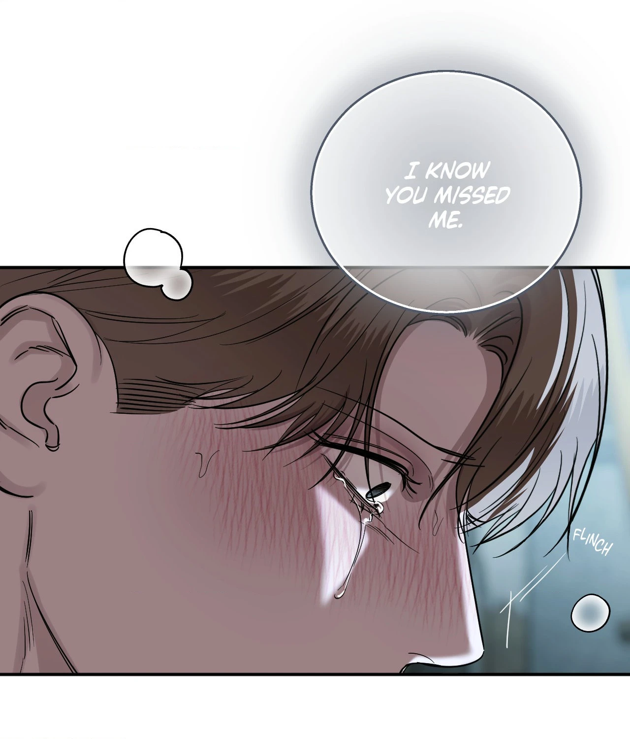 Name Me Chapter 40 page 12 - 