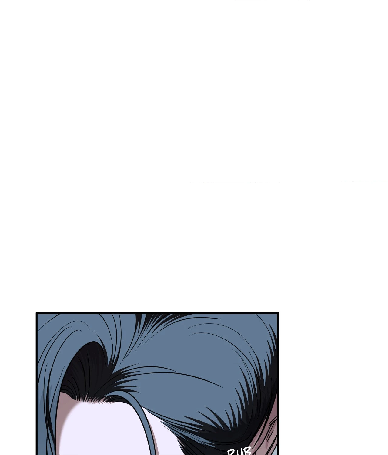 Name Me Chapter 40 page 21 - 