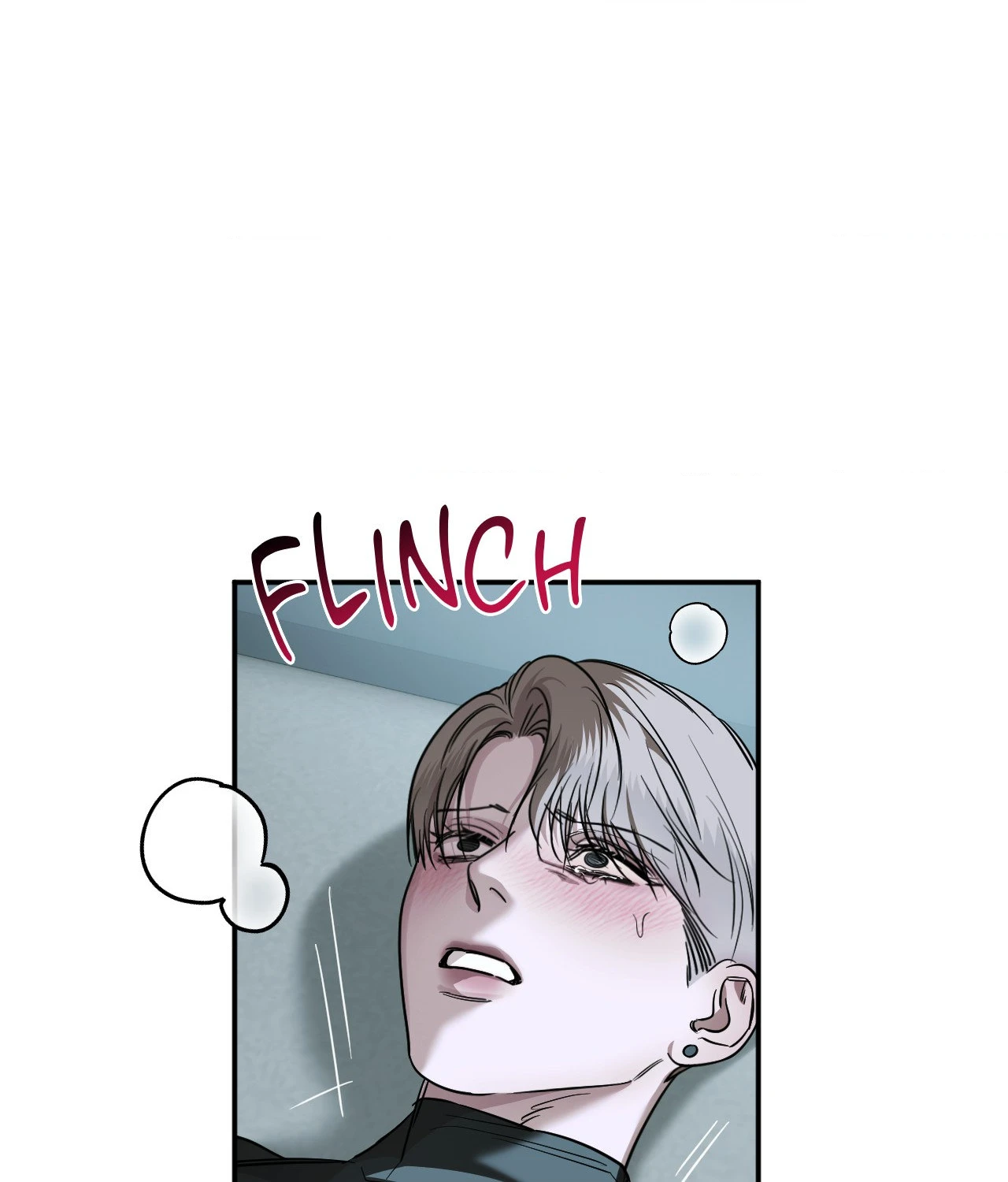 Name Me Chapter 40 page 37 - 