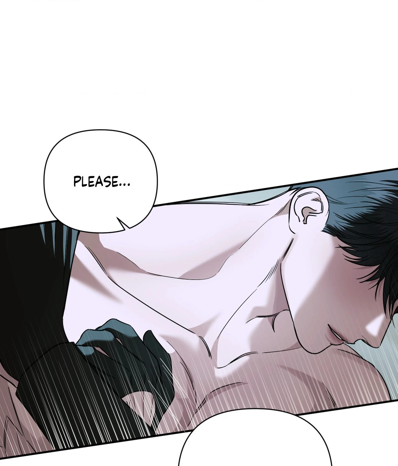 Name Me Chapter 40 page 40 - 
