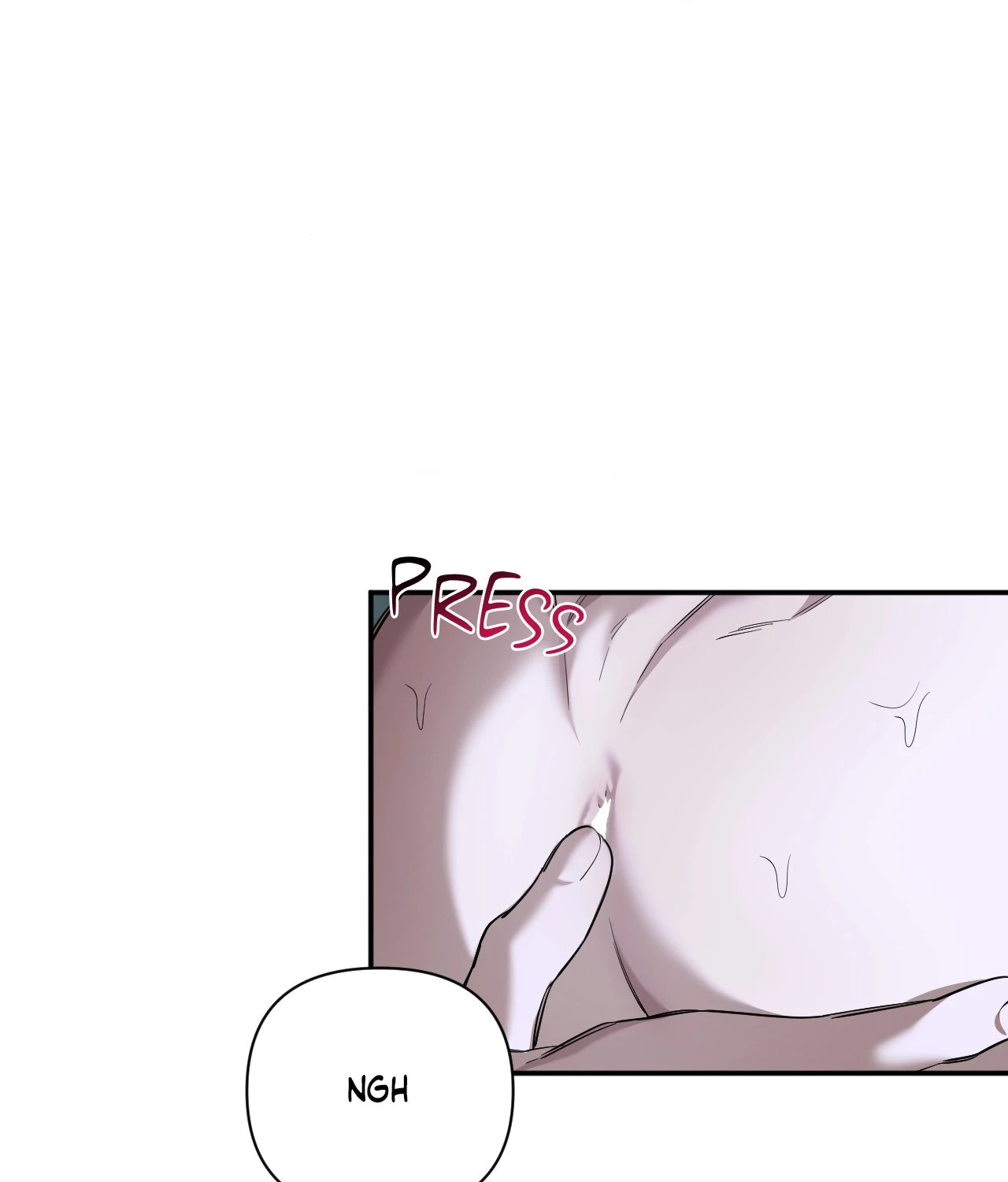Name Me Chapter 40 page 47 - 