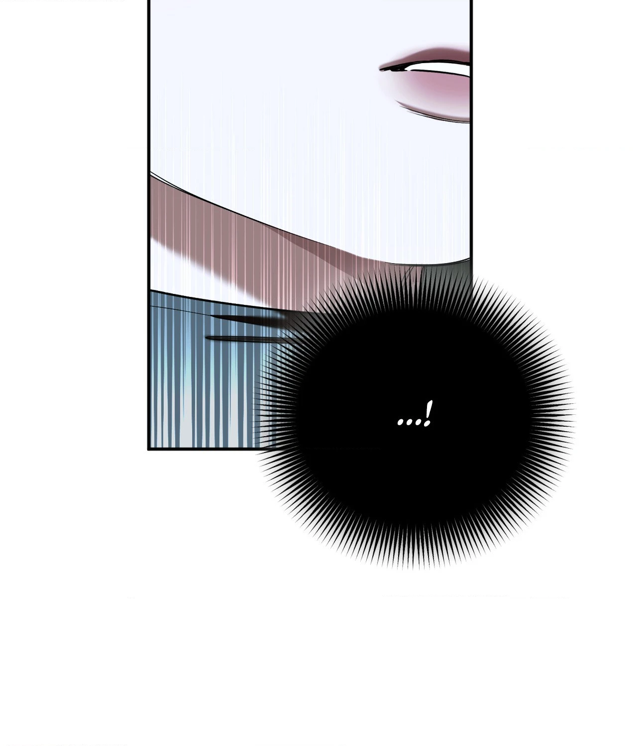 Name Me Chapter 40 page 6 - 