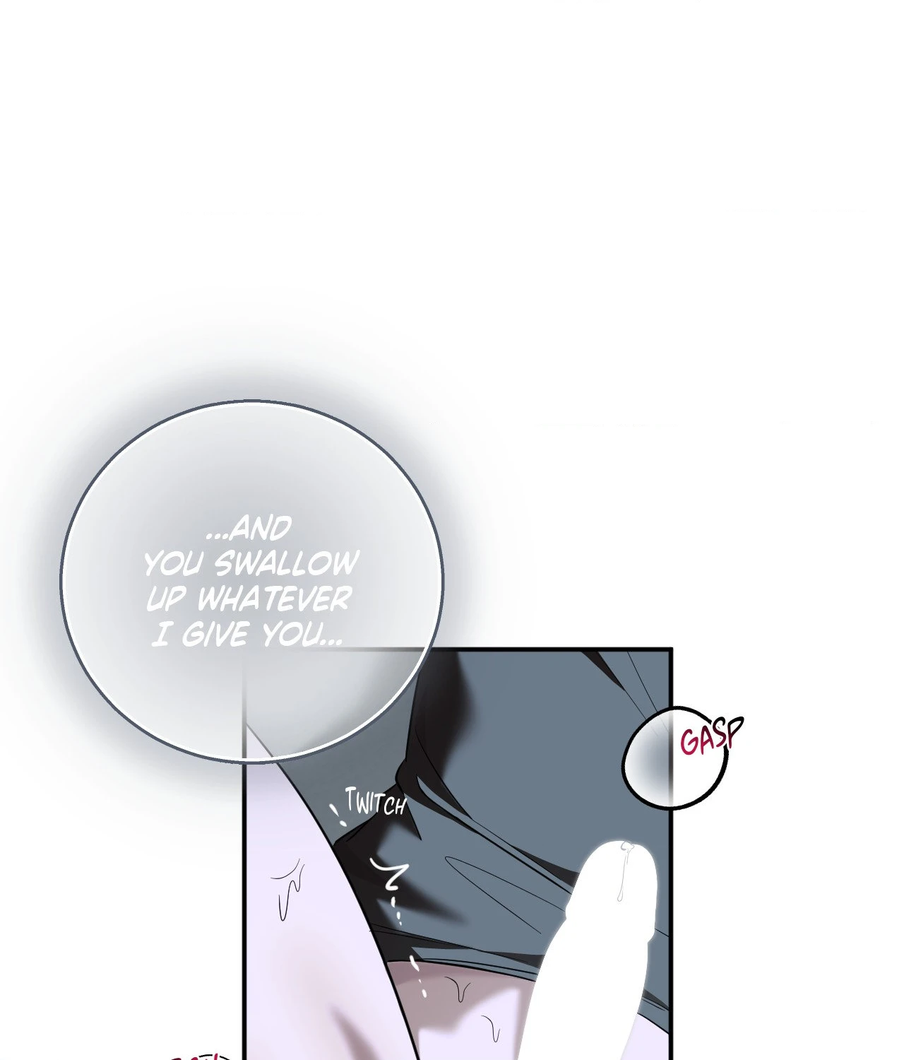 Name Me Chapter 40 page 60 - 