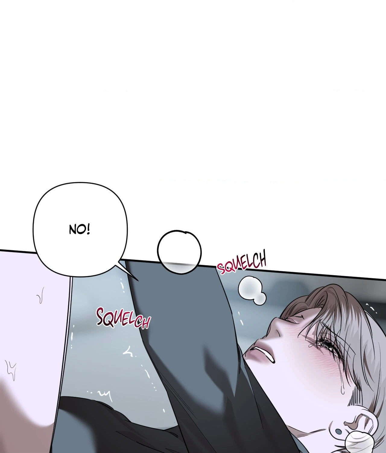 Name Me Chapter 40 page 62 - 