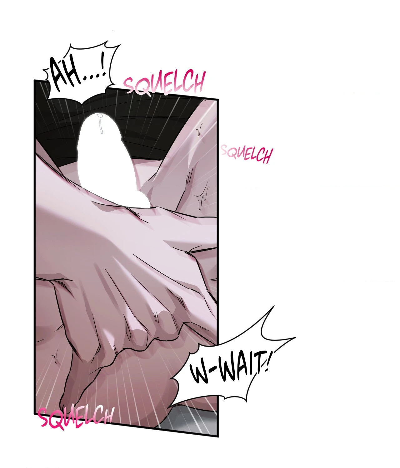 Name Me Chapter 40 page 71 - 