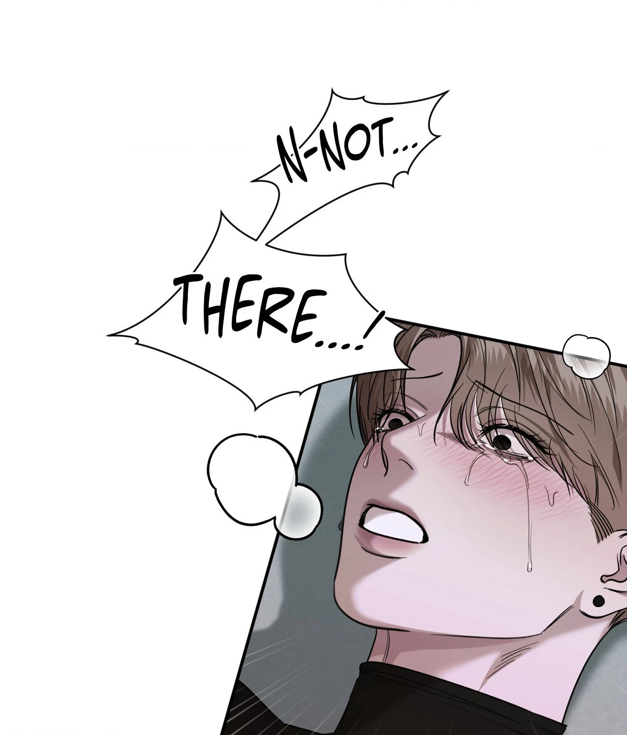Name Me Chapter 40 page 72 - 