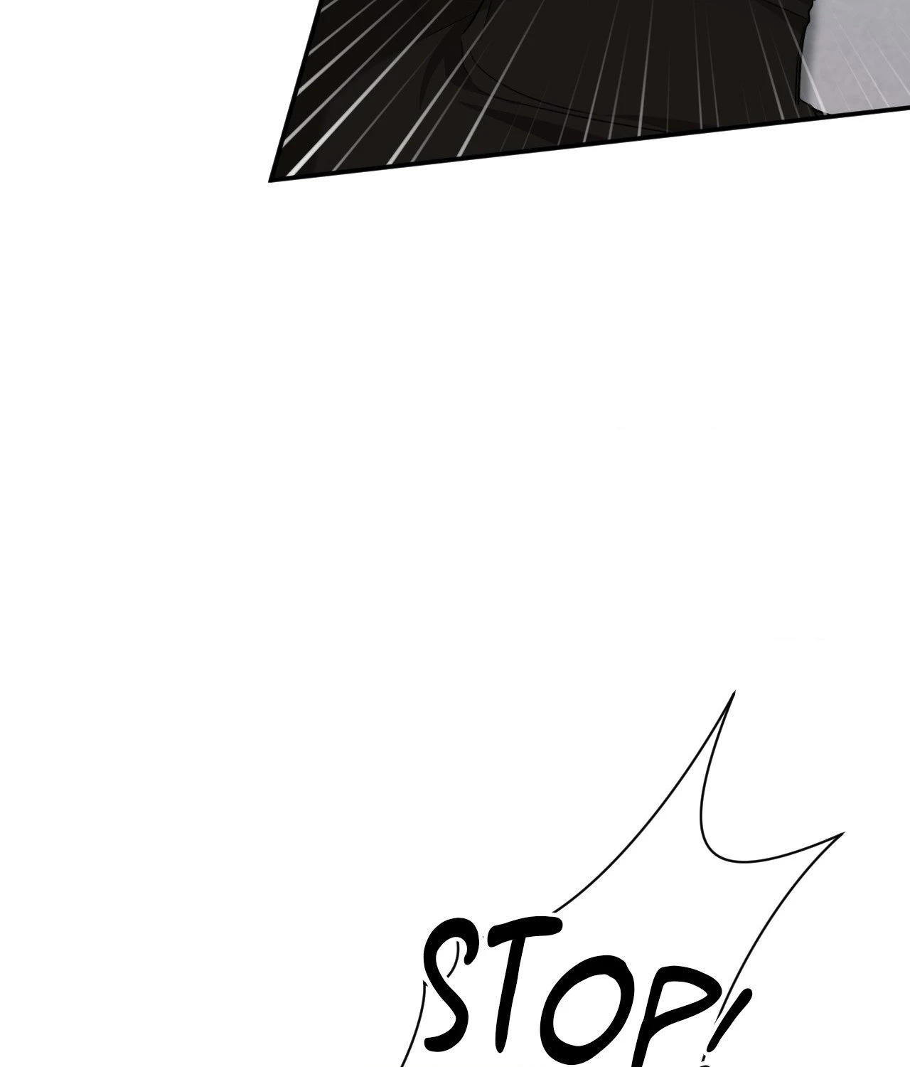 Name Me Chapter 40 page 73 - 