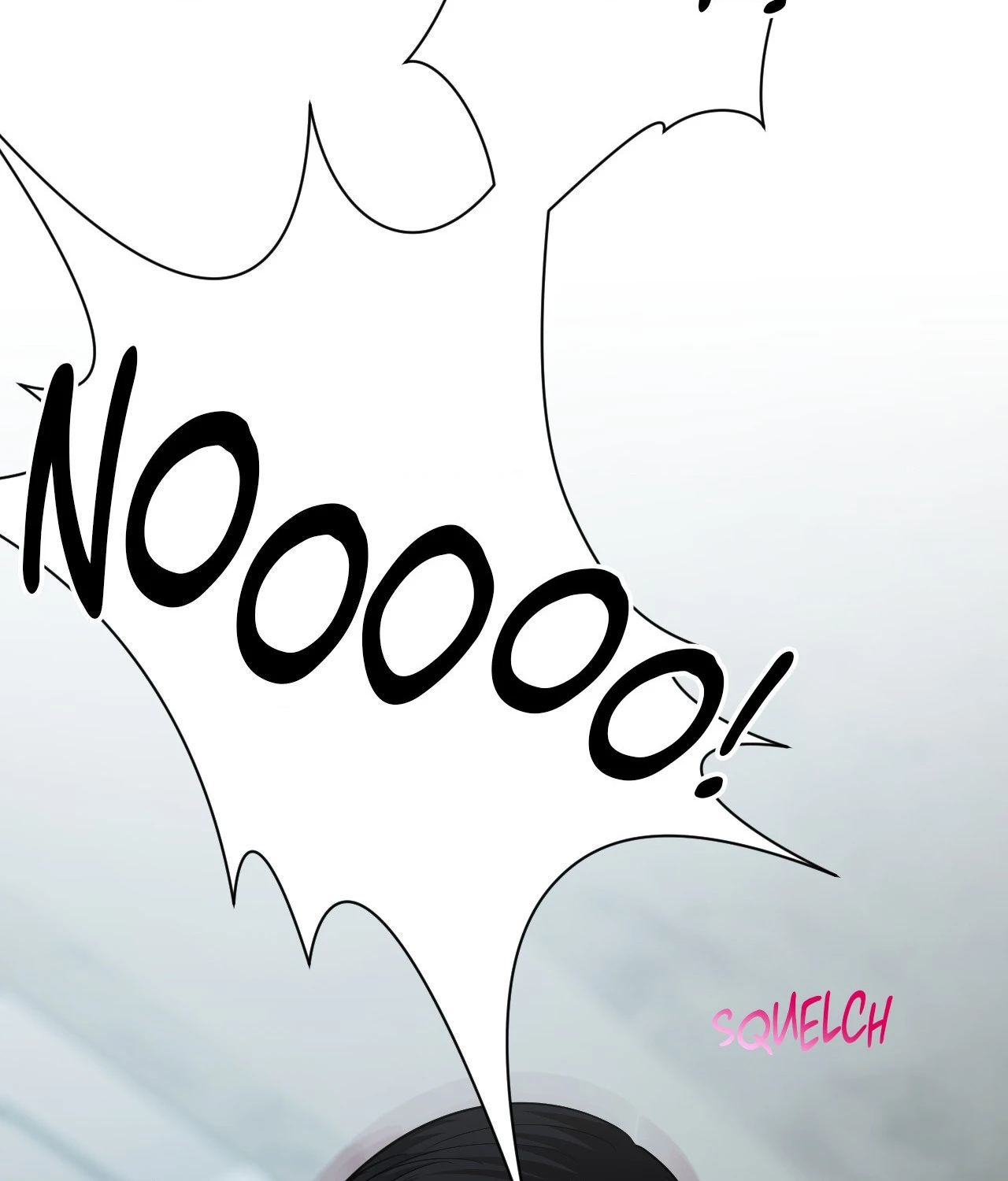 Name Me Chapter 40 page 74 - 