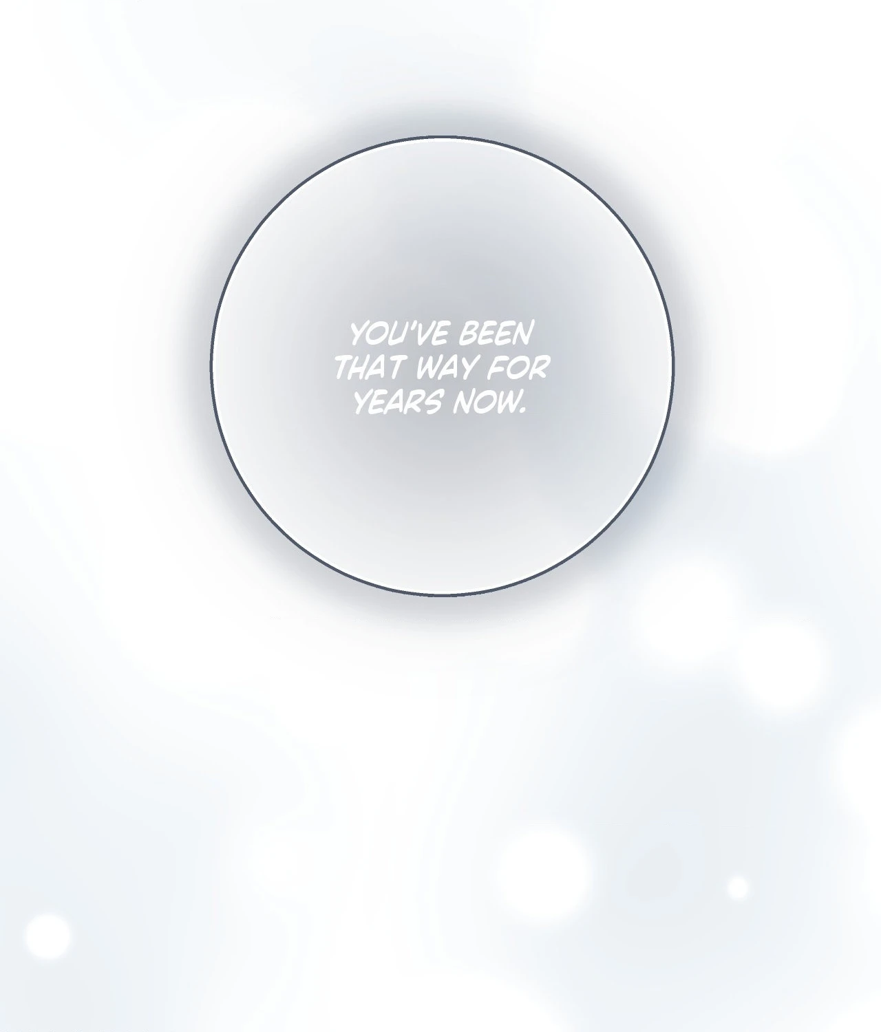 Name Me Chapter 40 page 84 - 