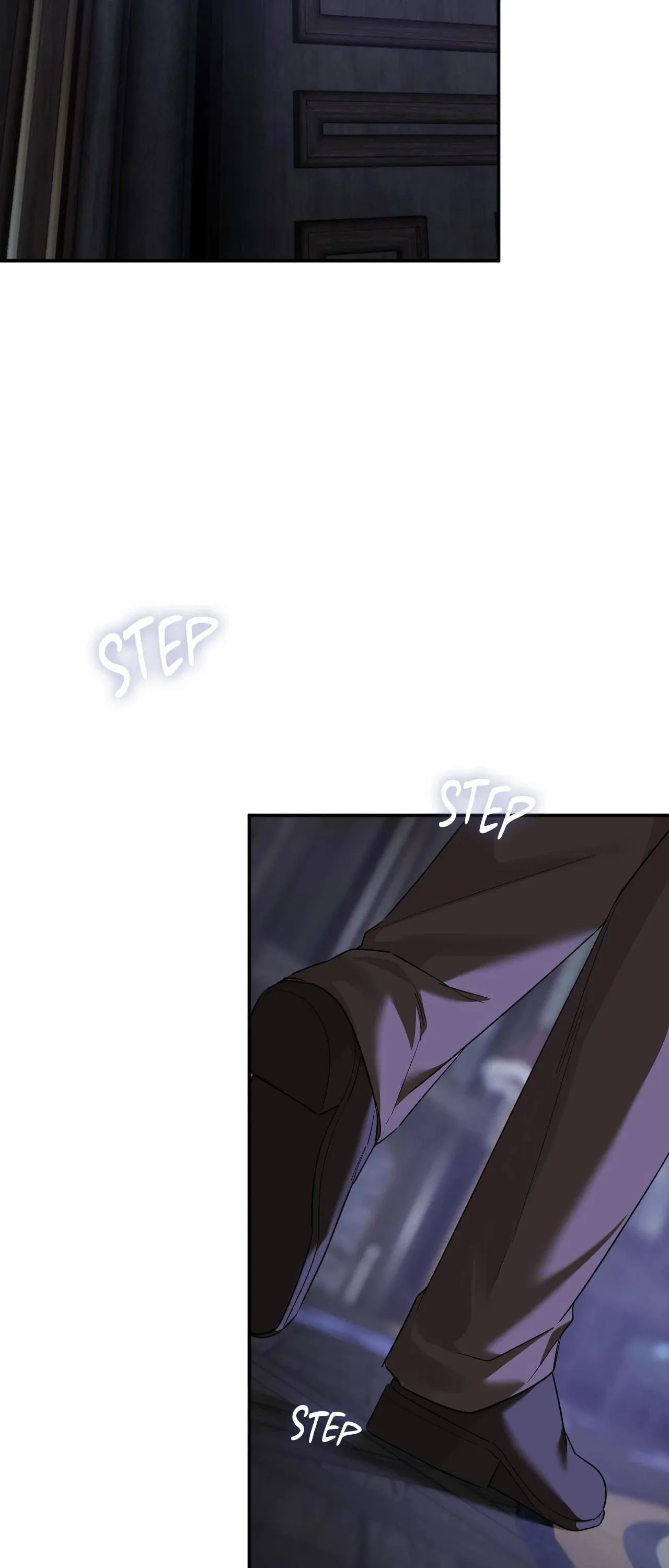Name Me Chapter 41 page 17 - 