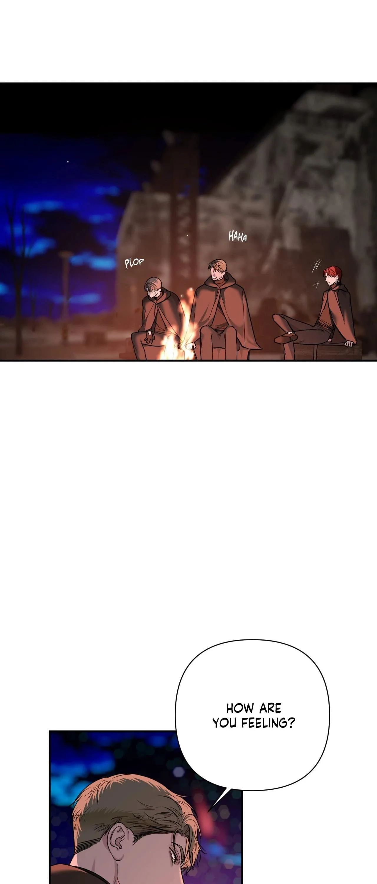 Name Me Chapter 41 page 26 - 
