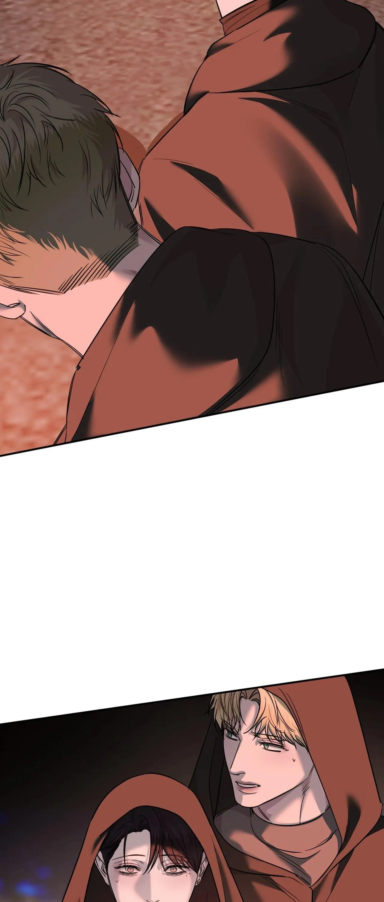 Name Me Chapter 41 page 38 - 