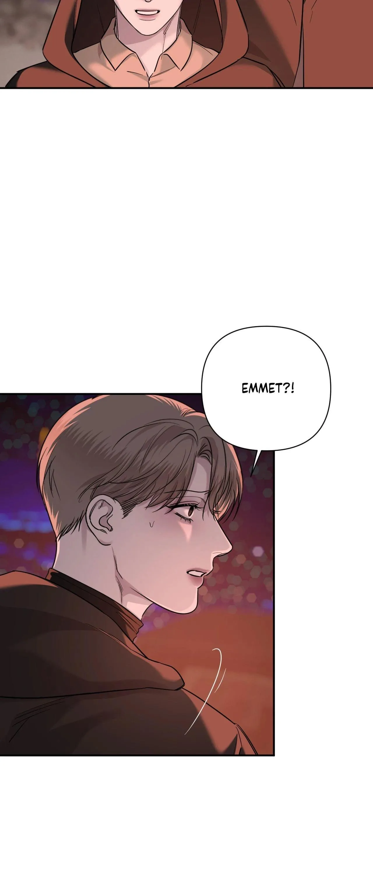 Name Me Chapter 41 page 39 - 